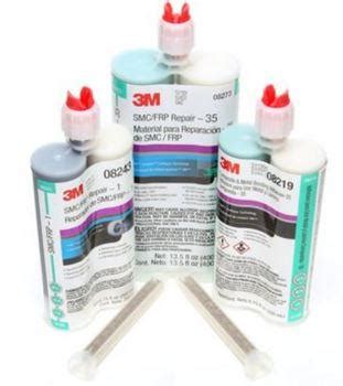 Amazon M Smc Fiberglass Minutes Repair Adhesive Ml