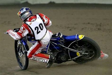 Speedway | Speedway, Motorcycle, Vehicles