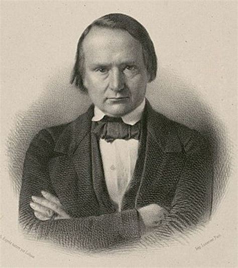 Victor Hugo député