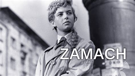 Zamach Plex