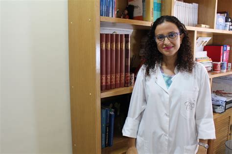 Dr Asmaa Yacoubi Rhumatologue Casablanca Dabadoc Ma