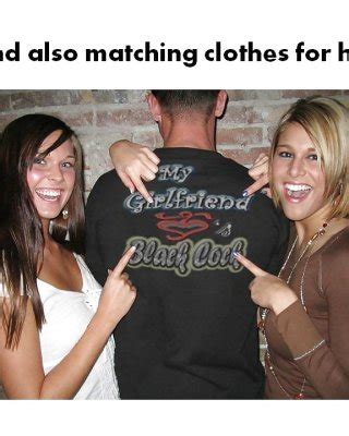 Guide To Interracial Cuckolding II Porn Pictures XXX Photos Sex Images 482484 PICTOA