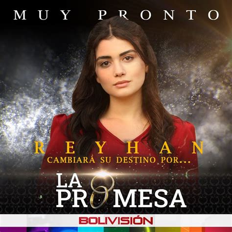 As Sin aliento Sótano yemin la promesa novela turca en español tirar a