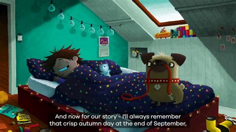 Booktrust On Twitter We Think Its Just About Time For A Story Head Over To