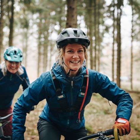 Family holidays, hiking & skiing holidays at JUFA Hotels