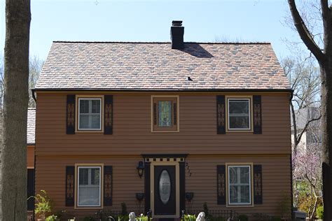 Best Roofing Materials For Homes Costs Plus Pros Cons