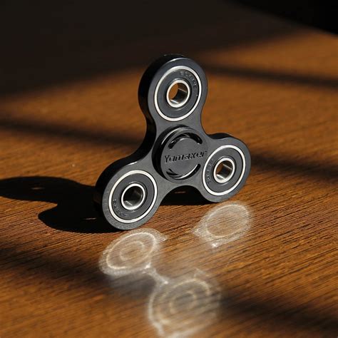 10 Best-Selling Fidget Spinner Toys Review - Kids Toys News