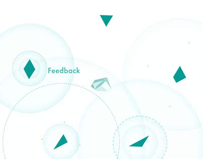 ial projects   logos illustrations  branding  behance