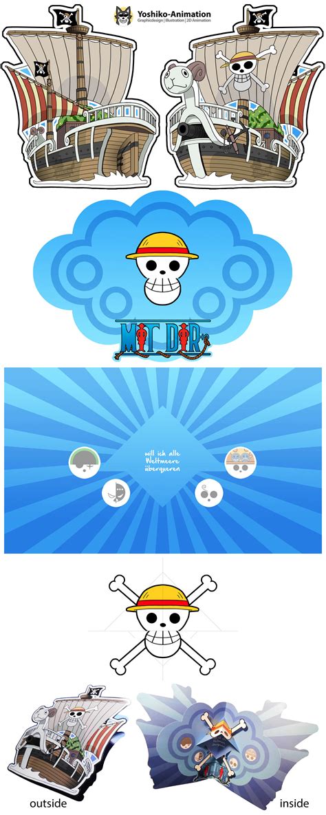 One Piece Valentine Drawing at Jeniffer Rowe blog