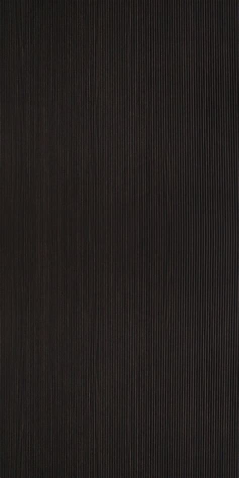 Get Antigua Oak Black Wve Wve Woodgrains Laminate In India