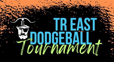 Toms River HS Military Club Hosting Dodgeball Tournament TomsRiver Org