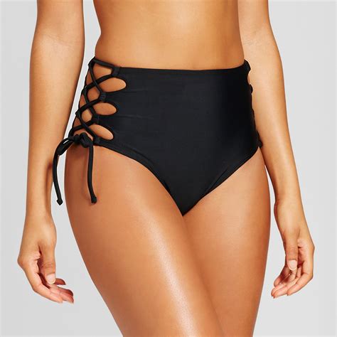 High Waisted Bikini Target Sale Up To 61 Discounts