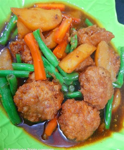 10 Cara Membuat Bistik Ayam Empuk Dan Gurih Mudah Dipraktikkan Halaman