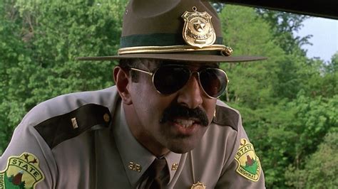 Super Troopers 2 Hits 2m Crowdfunding Target In Just 24 Hours Ign