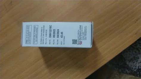 Pharmaceutical Tablets Penmer Meropenem Injection Wholesale Trader