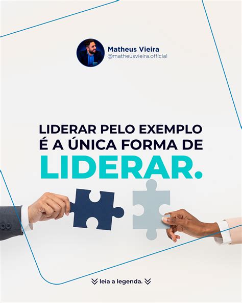 A liderança começa a vontade que é nossa única capacidade como