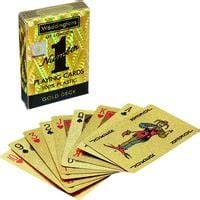 Winning Moves Number Spielkarten Herr Der Ringe Kaufen Spielwaren