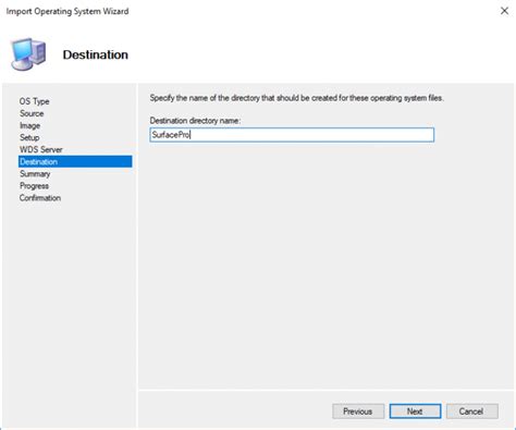 Deploy Windows Captured Image Using Sccm And Mdt Htmd Blog