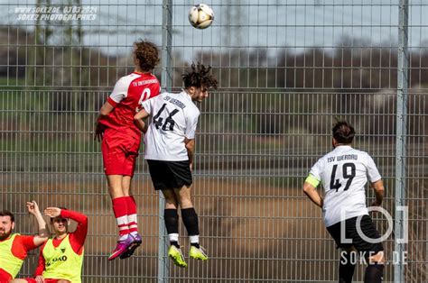 Tv Unterboihingen Ii V Tsv Wernau Ii Kb Soke De