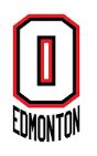 Okanagan Hockey Academy Edmonton Hockey Club - Hockey Club in Edmonton ...