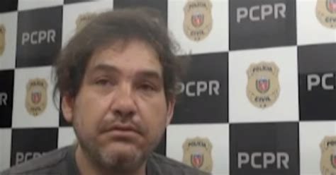 Empres Rio Acusado De Cortar A Corda De Um Trabalhador Em Pr Dio De