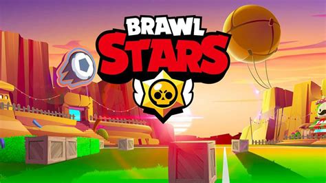 7 Dicas Para Iniciantes No Brawl Stars Brawl Stars Amino Oficial Amino