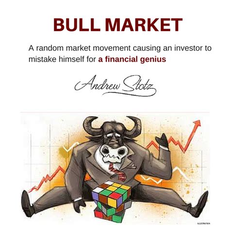 Contact Investment Advice Stock Market Marketing