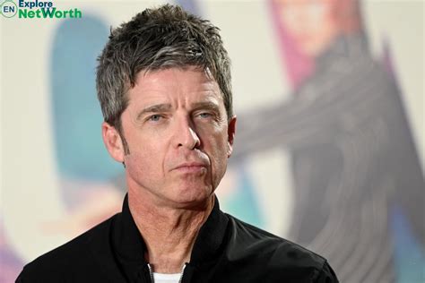 noel gallagher net worth 2021 uk