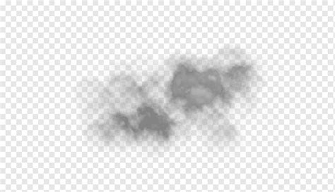 Smoke Drifting Ethereal Effect Mysterious Beautiful Smoke Png PNGWing