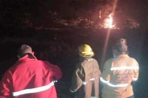 Trabajador De Pdvsa Está Desaparecido Tras Explosión En Pozo De Bachaquero