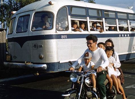 この場所どこか分かる？1960年代の写真だけど 哲学ニュースnwk Japan Old Photos Japan Photo