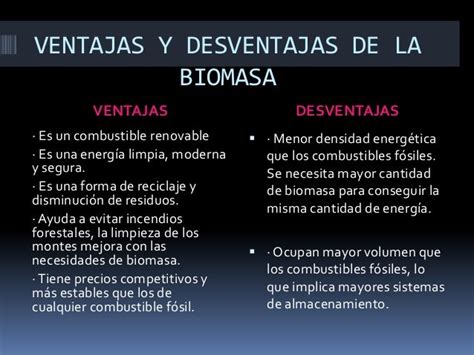 Biomasa