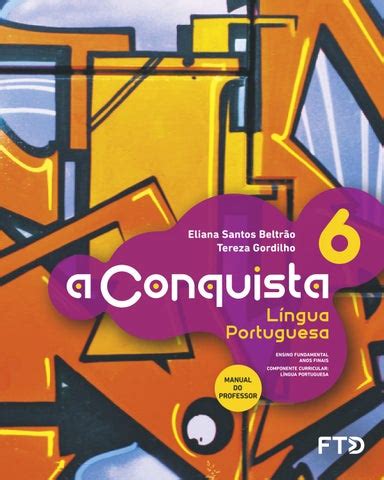 Plano De Curso Matematica 2017 6 Ano PDF