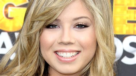 The Truth About Jennette McCurdy's Dating History