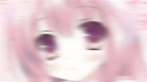 cute core songs playlist youtube