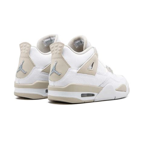 Jordan Air Jordan 4 Retro Gg Air Jordan Online