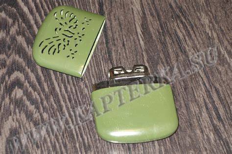 Грелка для рук. Mil-tec Pro. Вес 100 гр. Карманная, бензиновая грелка ...