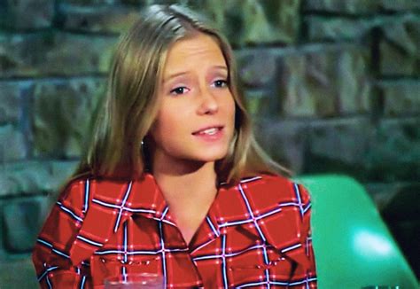 25 Quotes From The Brady Bunch Shanazcalista