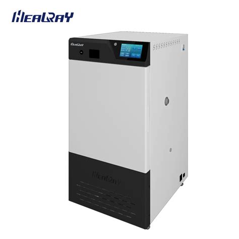 Biological Biochemical Oxygen Demand Lab Refrigerated BOD Incubator For