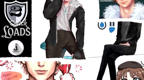 Homem Gemendo e Se Masturbando no Microfone Muitas Vezes áudio Erótico Para Mulheres Pornhub Gay