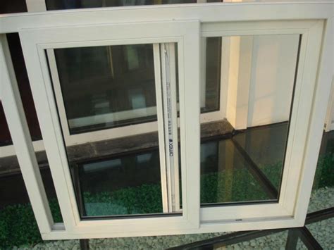 Sliding Window Price Philippines Pvc Upvc Residential Windows Buy