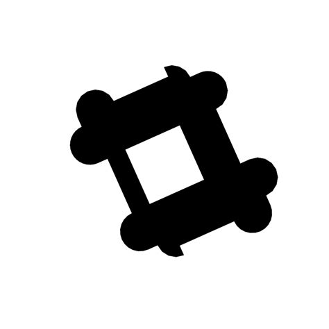 Slack Vector Svg Icon Svg Repo