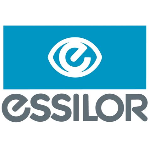 Essilor Lenses of America - C3 Business Solutions