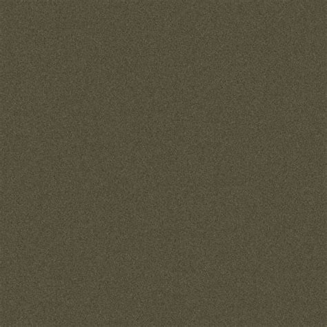 Trespa HPL Platten Metallics Urban Brown M05 6 1