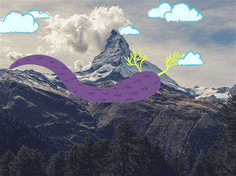 Happy Fuck Yeah By Rodrigo Tello