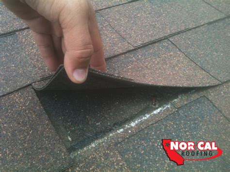 Is It Time To Replace My Roof Nor Cal Roofing Orland