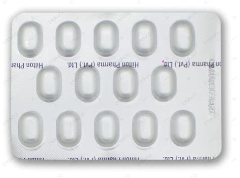 Dapa 10mg Tablets 14s — Dvago®