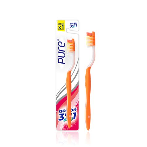 China Oral Hygiene Soft Nylon Bristles Toothbrush Factory And