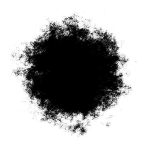 Hole Black Spot · Free image on Pixabay