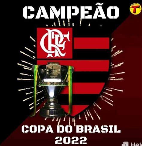 Pin De Patricia Ribeiro Em Flamengo Urubu Flamengo Flamengo Copinha